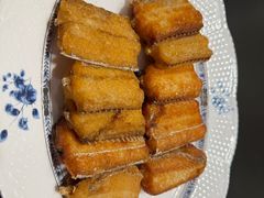 -瓯越·海鲜·瓯味一品(IM长宁国际店)