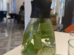 -时间仓(湘江世纪城店)
