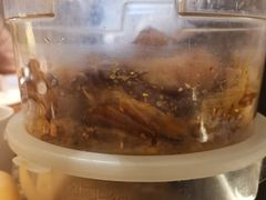 -黄记煌三汁焖锅(悦方IDmall店)
