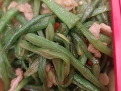 -金狮麟·新豫菜(金码大厦店)