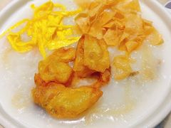 -匠传(沙嘴店)
