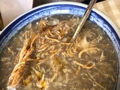-超级大馍王肉夹馍
