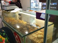 -上海哈尔滨食品厂(汇联商厦店)