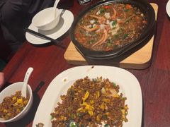 -外婆家(西溪印象城店)
