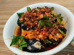 -易裕和·长沙米粉(友谊路店)