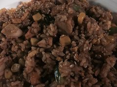 -必胜客(新海上世界店)