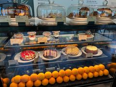 -Wagas沃歌斯(环贸店)