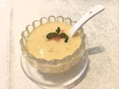 -荣粤酒家·融合粤菜·海鲜火锅