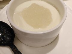 -海上名珠·海鲜酒楼(励骏庞都店)