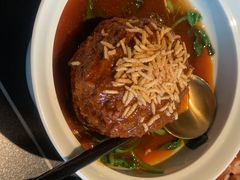 -童福兴·南京菜(老门东店)