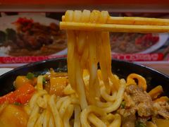 -伊藤洋华堂(温江店)