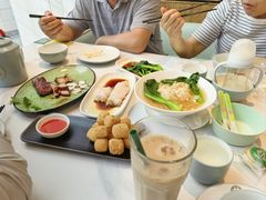 -添好运(武商MALL店)