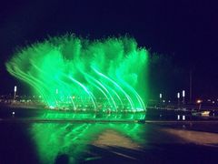 iphone_upload_pic-东港音乐喷泉广场