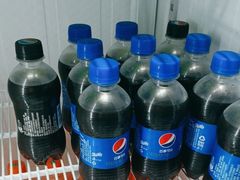 -鸿远足浴·瑜伽按摩·养生Spa旗舰店