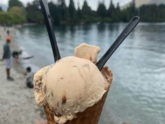 -Patagonia Chocolates(皇后镇店)