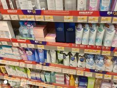 -万宁(新澳门银河店)