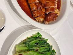 -广州酒家(文昌总店)