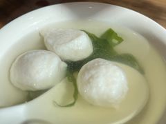 -胖姐渔村(中源大道店)