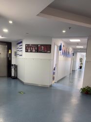 点击看大图 -温州伯思立医院
