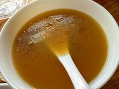 -少林寺欢喜地素斋馆