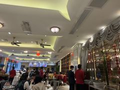-丰鲤楼•闽南茶楼(仟禧汇店)