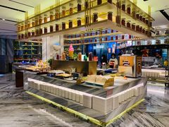-堂会·KTV·自助餐·团建聚会(天河店)