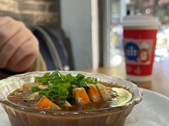 江蟹生-正亮海鲜(人民西路店)