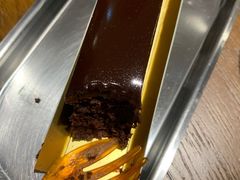 -Awfully Chocolate(环球港店)