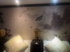 -芬芳四季养生会所(西溪店)