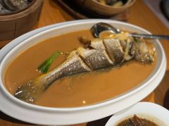 -荣小馆(杭州大厦店)