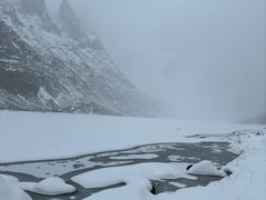 -莲宝叶则景区