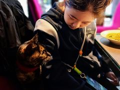 -EATALIA意塔利意式餐厅(鼓楼店)