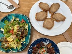 -Jazz·ya 爵士屋(来福士店)