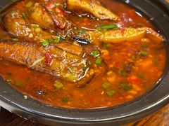 -盘飧市(春熙路店)