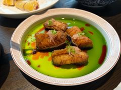 -名家厨房·百县千碗(武林广场店)