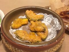 -阿毛饭店首店·宁波老字号(文化广场店)