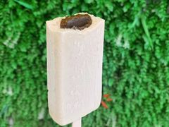 -好利来(新华百货店)