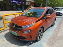 -易通行汽车陪练(通州店)