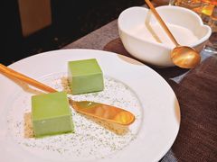 -南里山房·新淮扬菜(人广来福士店)