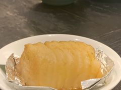 -五观堂素食(新华路店)