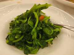 -上海和平饭店龙凤厅 Dragon Phoenix