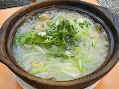 -雅苑餐厅(朝天路店)