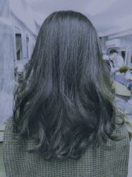 -西克造型美发连锁