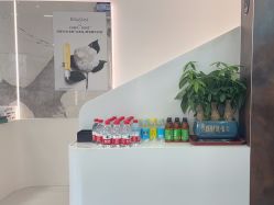 -LJOY丽锦造型·烫发染发