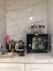 -产后帮产后修复(首城国际店)
