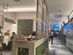 -大鸽饭(岗顶店)