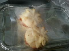 -Rabbit Cafe私房西餐甜点咖啡(栖霞路店)