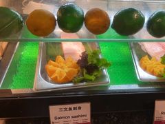 -佛山皇冠假日酒店-西餐厅