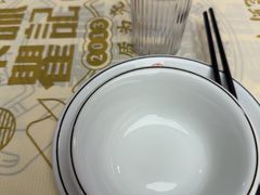 -聚味瞿记·龙虾堂(咸嘉湖店)