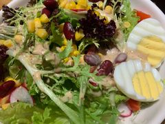 -九田家黑牛烤肉料理(华侨城店)